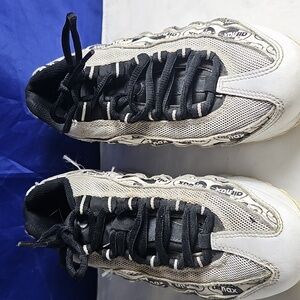 Nike Airmax 95 Size 4.5